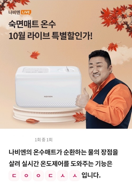 메인사진