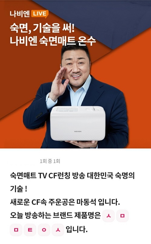 메인사진