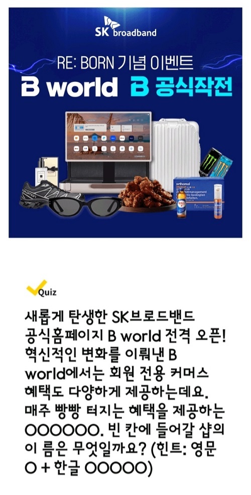 메인사진