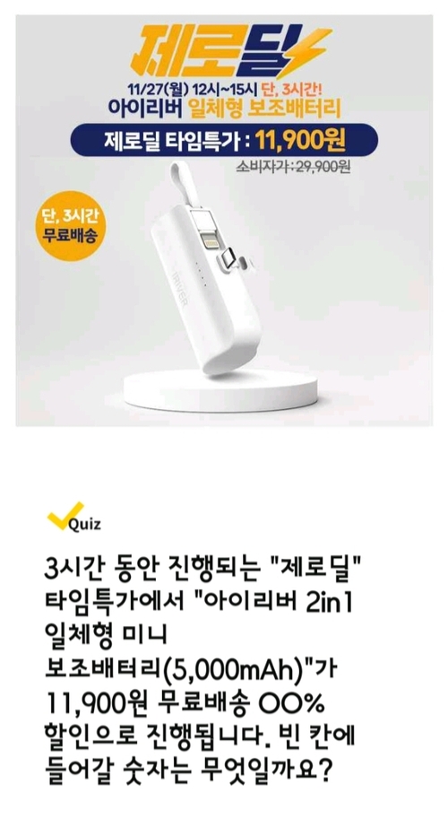 메인사진