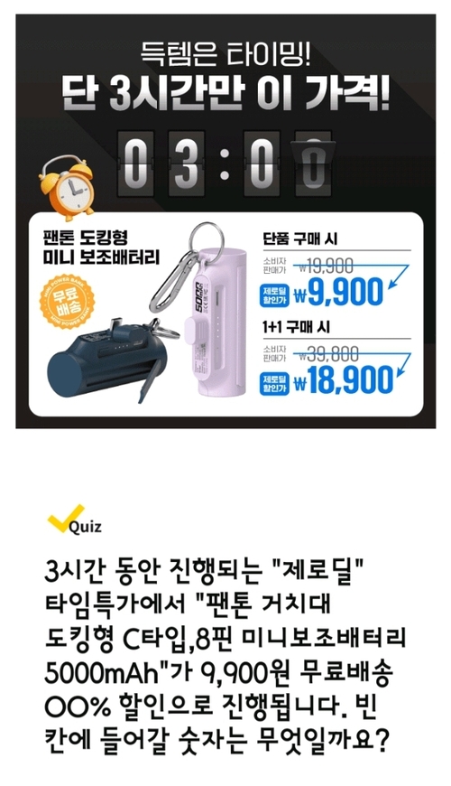 메인사진